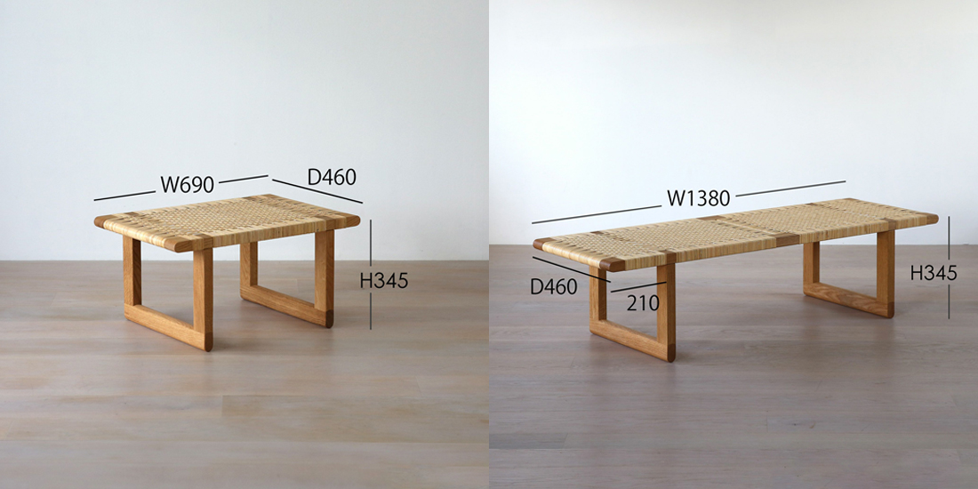 ビーエム0488エスとビーエム0488エル