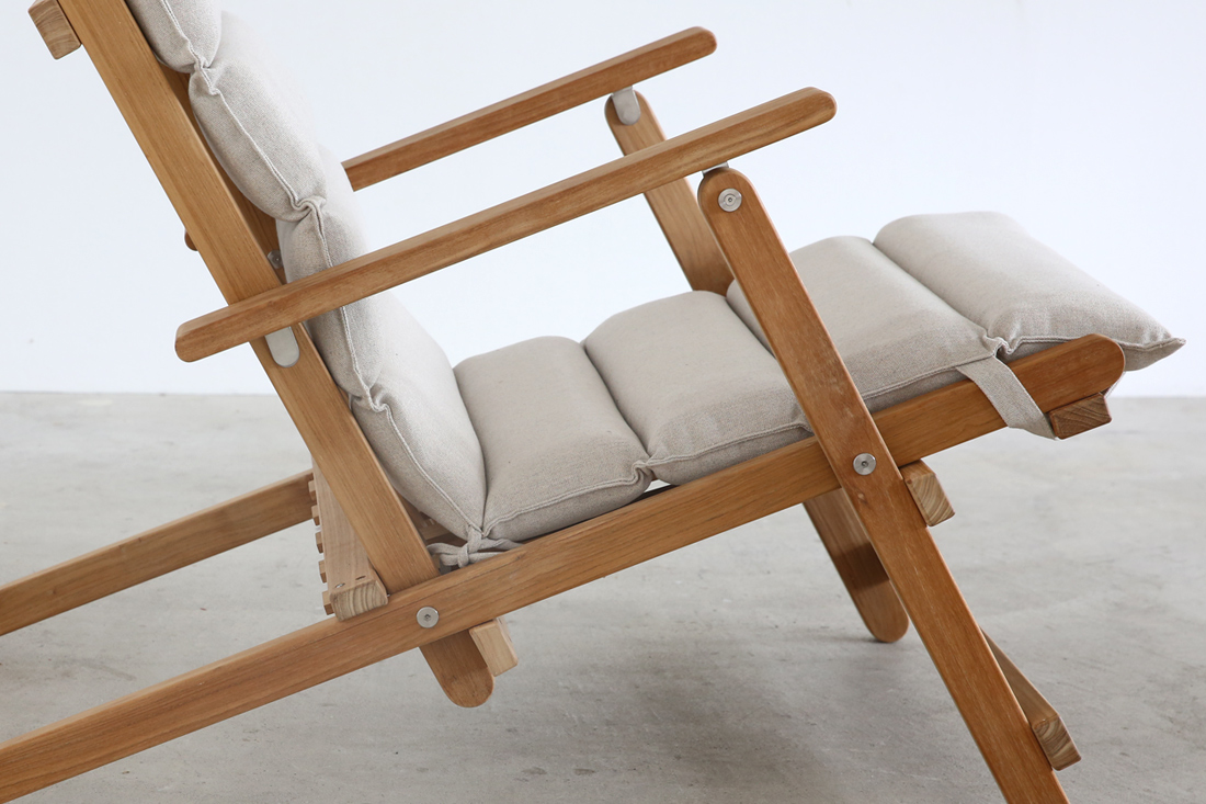 BMアウトドアシリーズ