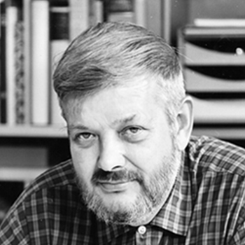 ボーエ・モーエンセン