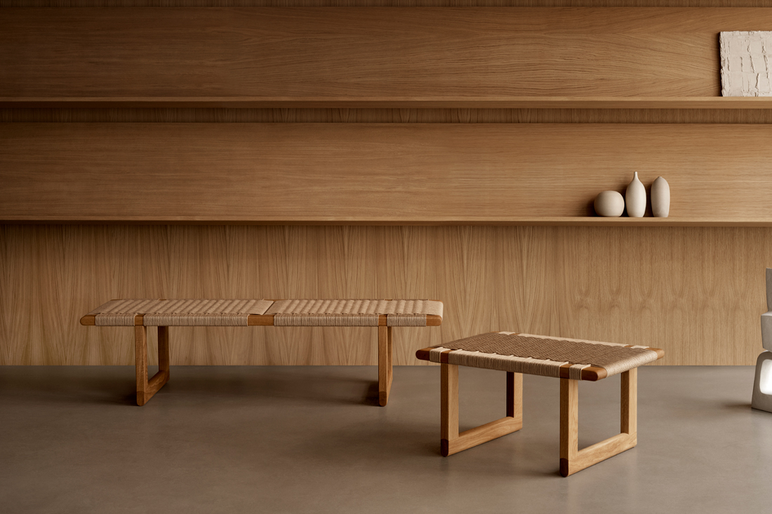 ボーエ・モーエンセン