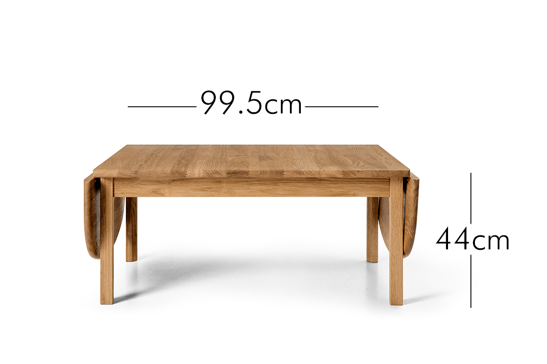 H44cm