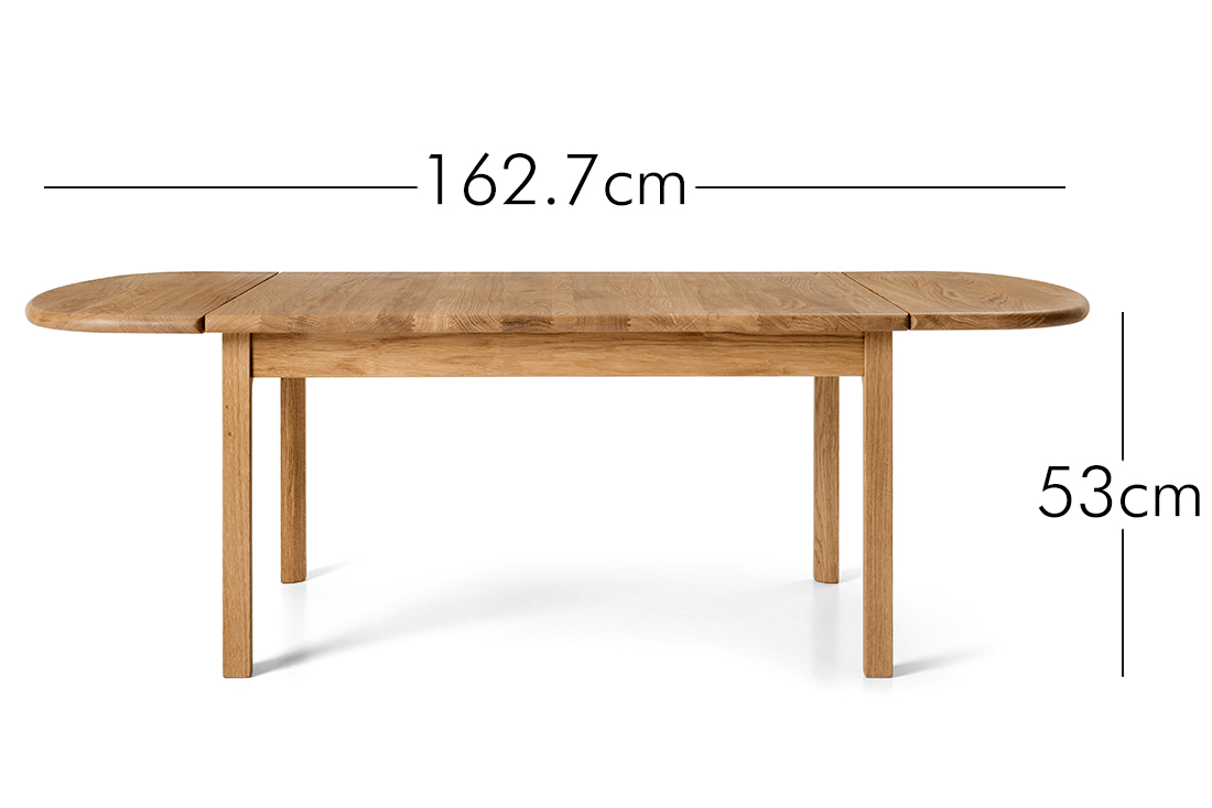 H53cm