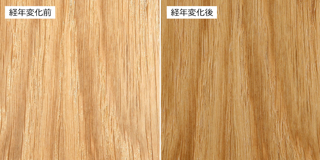 世界中で愛される
CARL HANSEN & SONのベストセラーCH24「Yチェア」