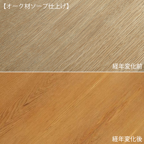 CARL HANSEN & SONのベストセラーCH24 Yチェア