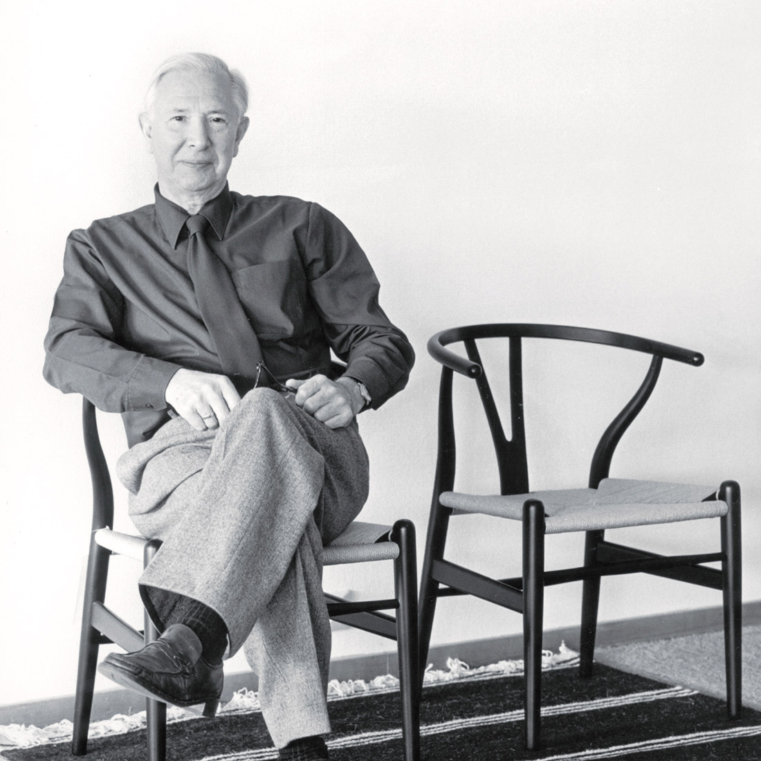 やさしい色と、やわらかな質感、マットカラーCH24SOFT