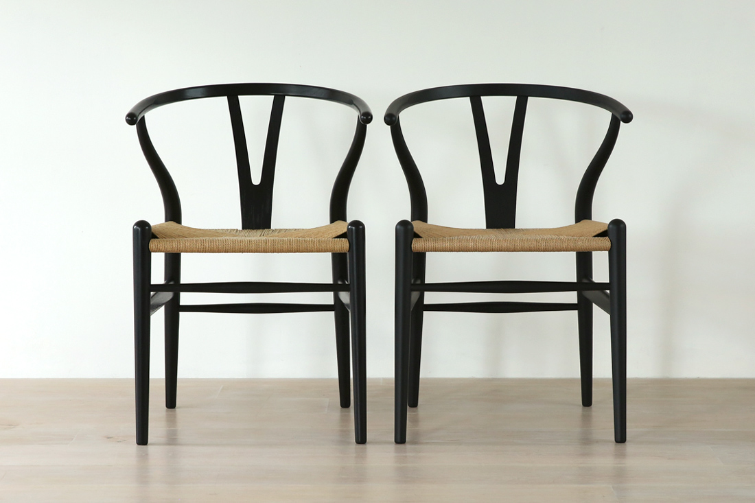 やさしい色と、やわらかな質感、マットカラーCH24SOFT