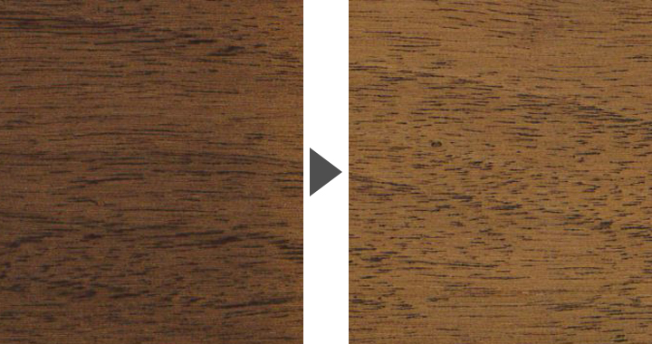 CARL HANSEN & SONのベストセラーCH24 Yチェア