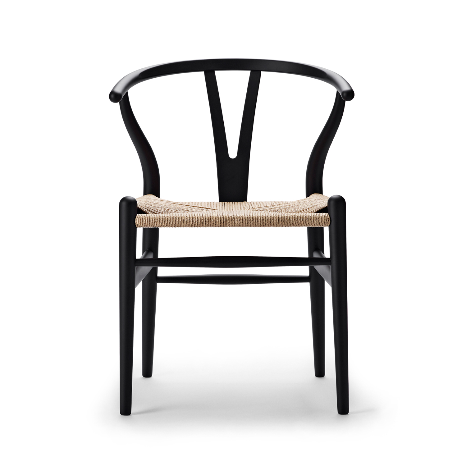 やさしい色と、やわらかな質感、マットカラーCH24SOFT