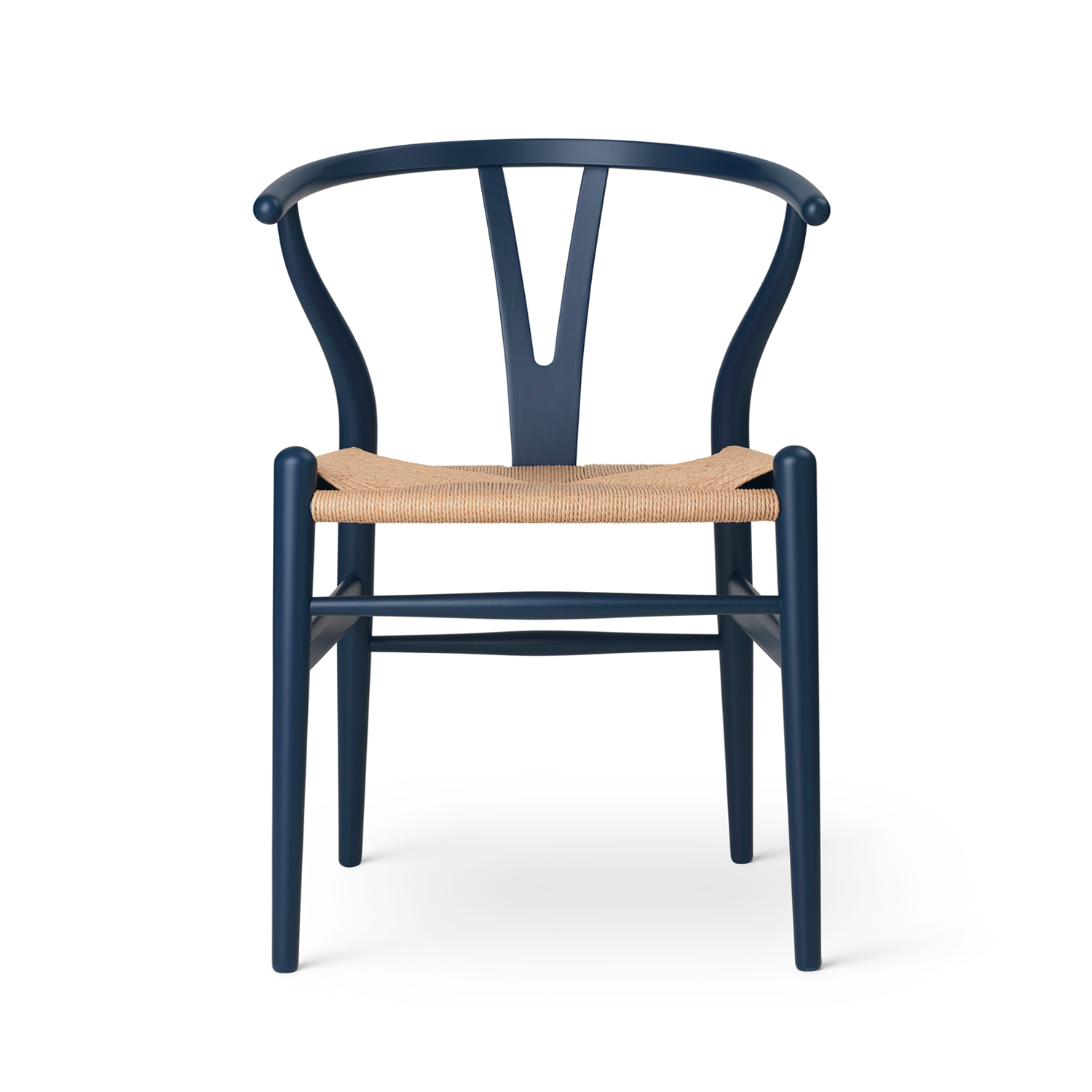 やさしい色と、やわらかな質感、マットカラーCH24SOFT