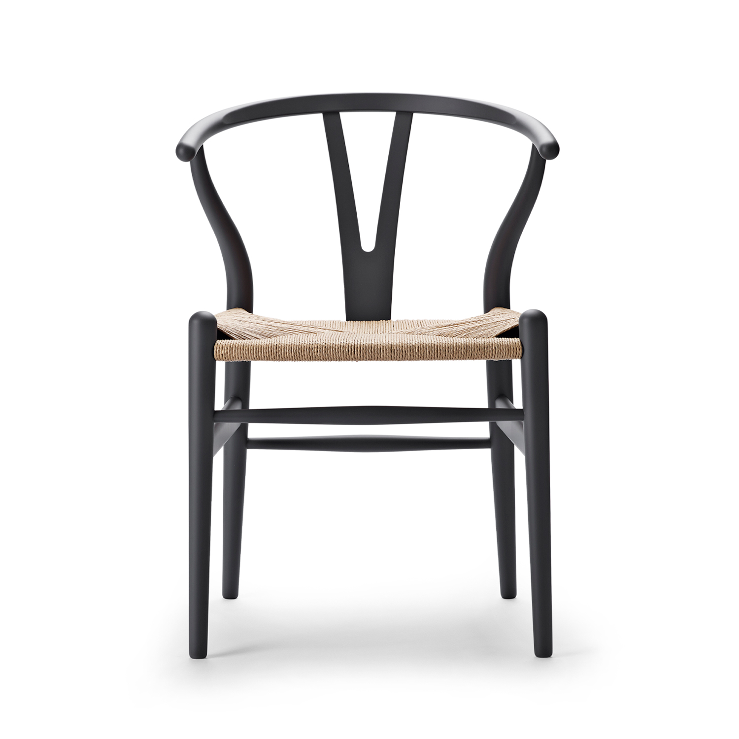 やさしい色と、やわらかな質感、マットカラーCH24SOFT