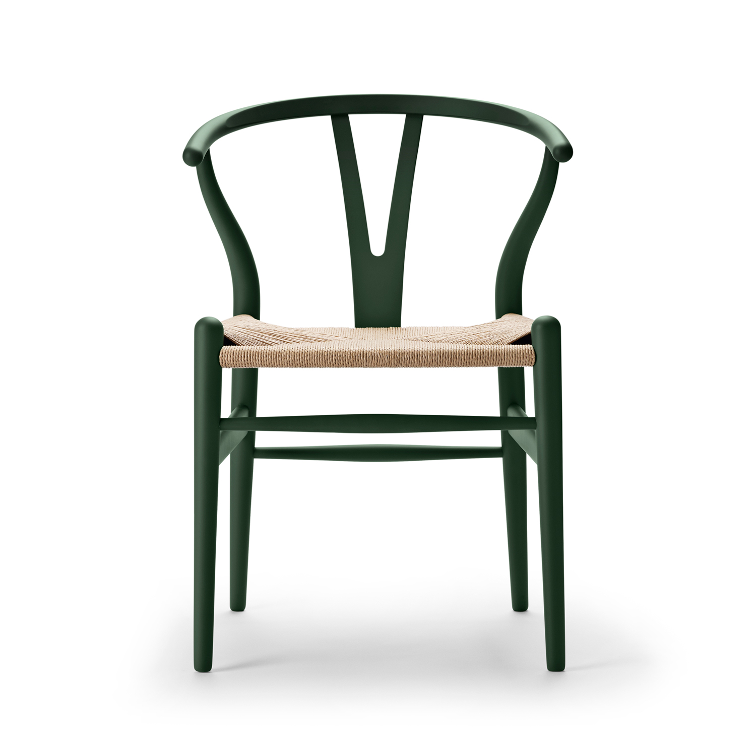 やさしい色と、やわらかな質感、マットカラーCH24SOFT