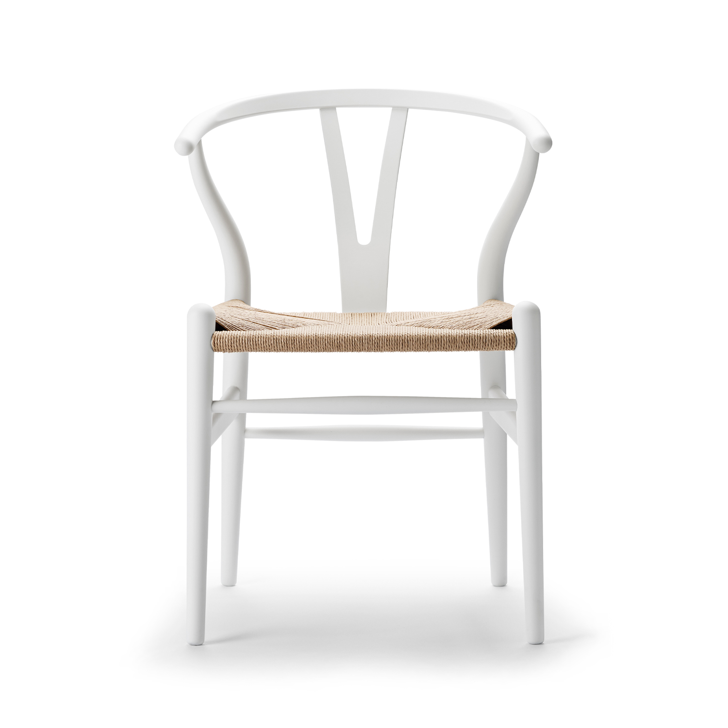 やさしい色と、やわらかな質感、マットカラーCH24SOFT