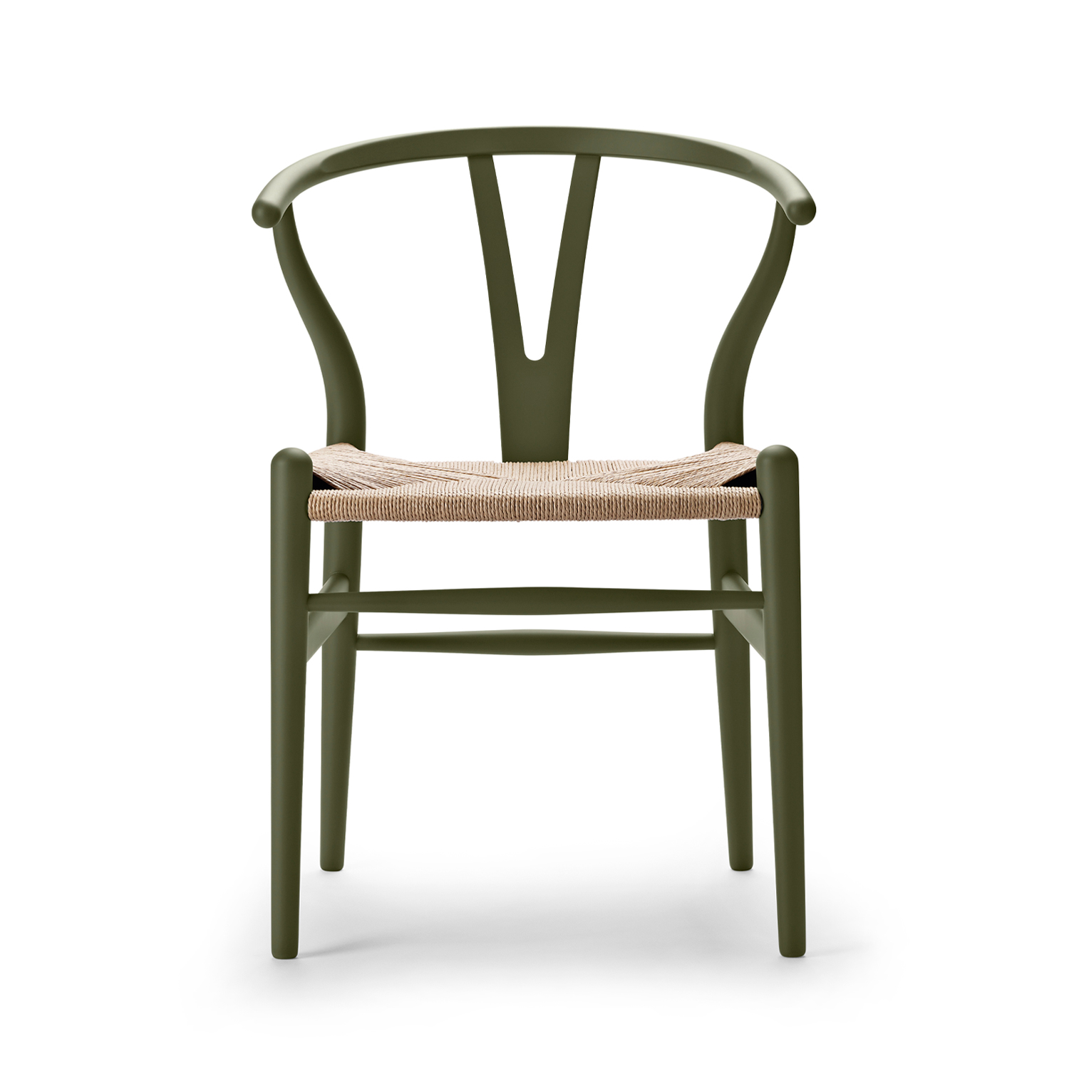 やさしい色と、やわらかな質感、マットカラーCH24SOFT