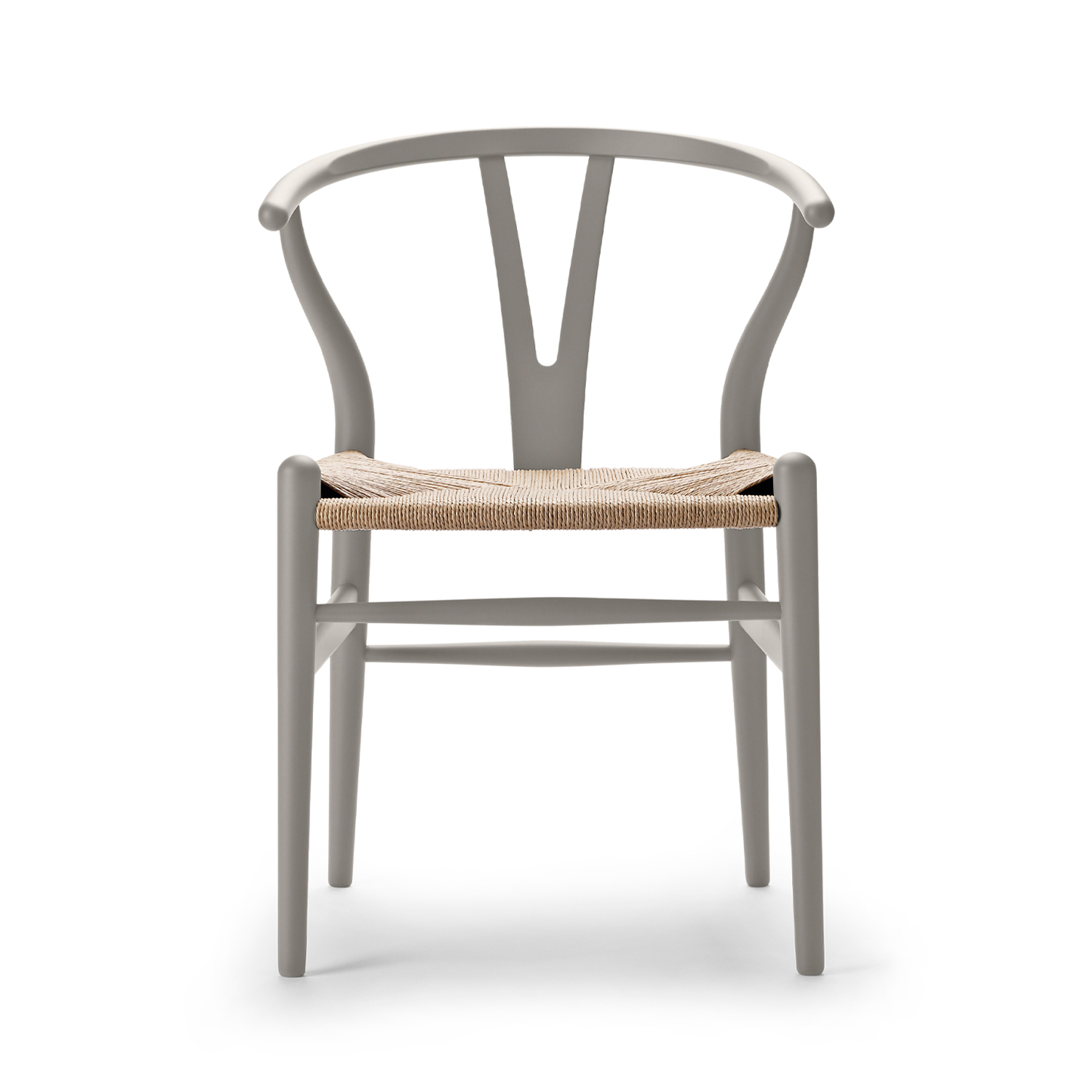 やさしい色と、やわらかな質感、マットカラーCH24SOFT