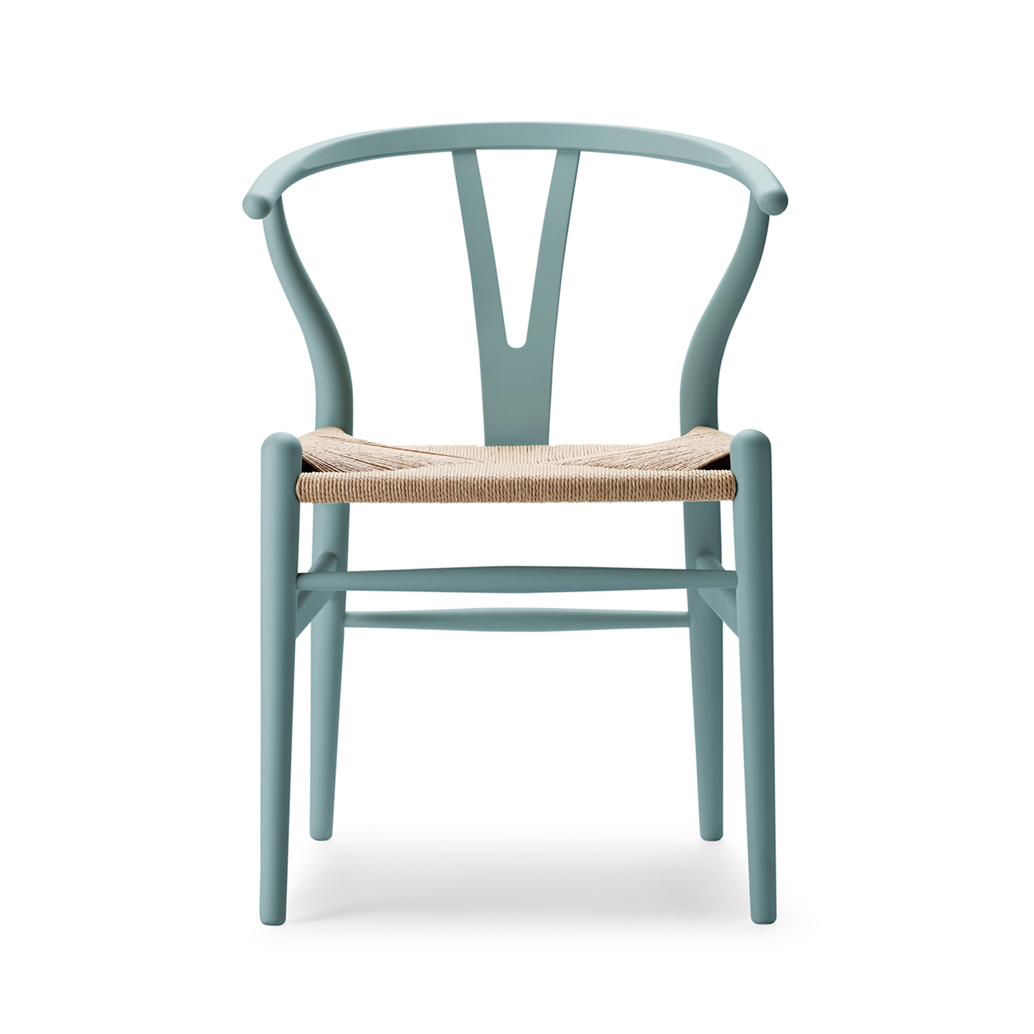 やさしい色と、やわらかな質感、マットカラーCH24SOFT