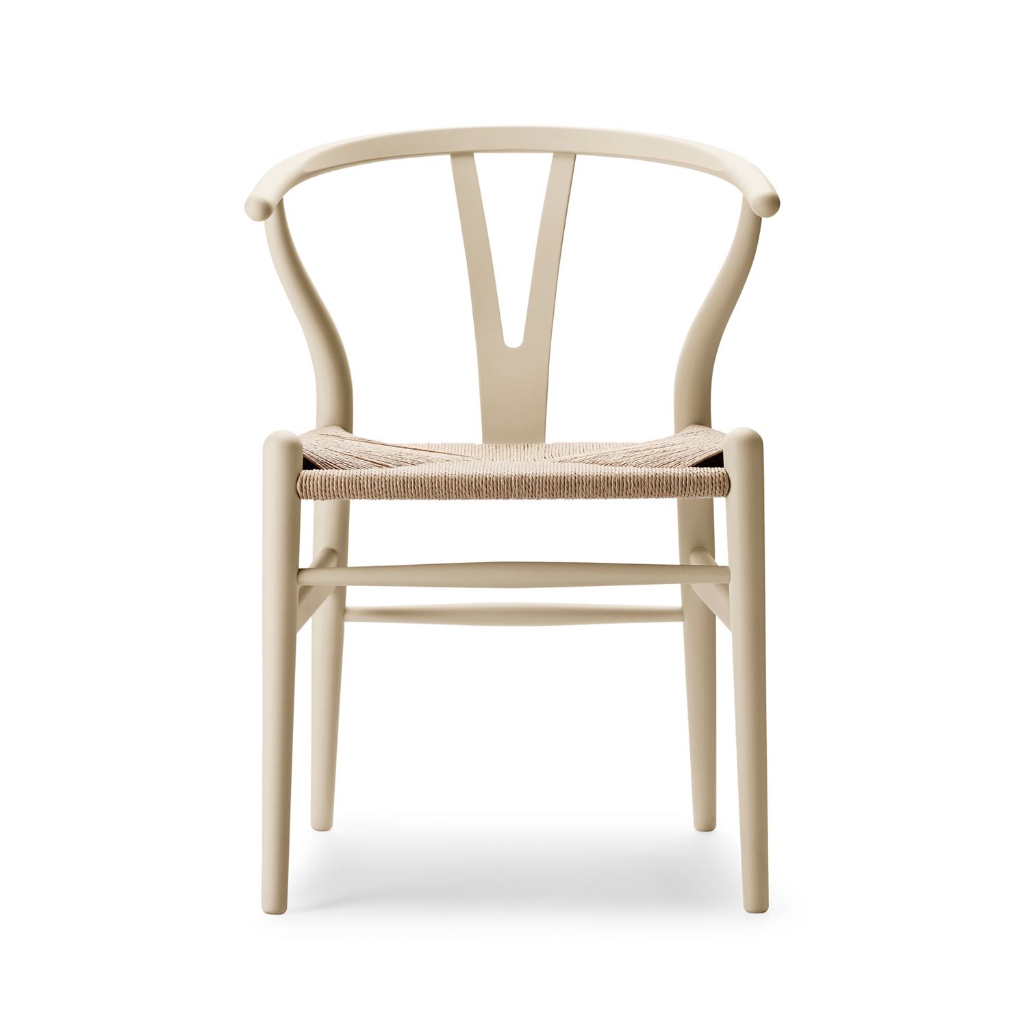 やさしい色と、やわらかな質感、マットカラーCH24SOFT