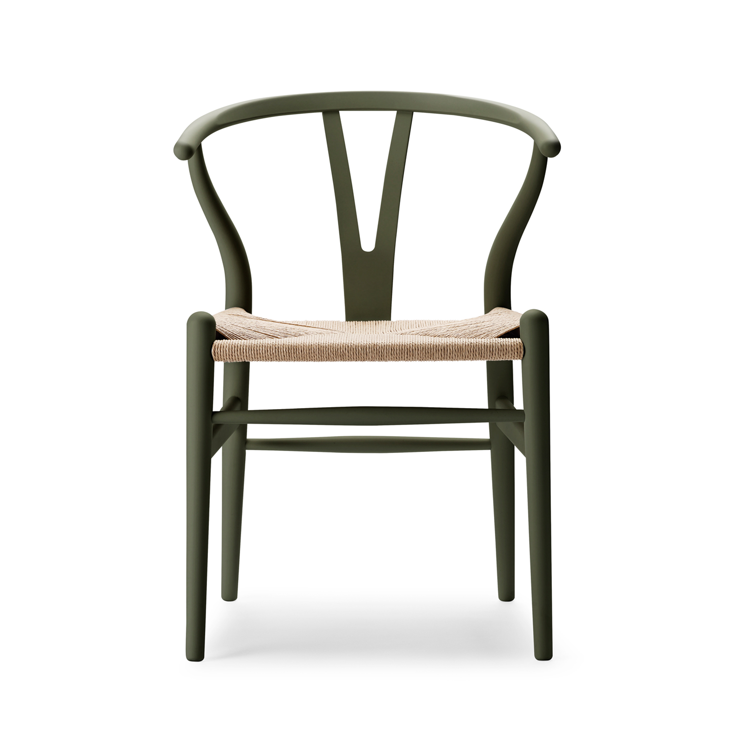 やさしい色と、やわらかな質感、マットカラーCH24SOFT