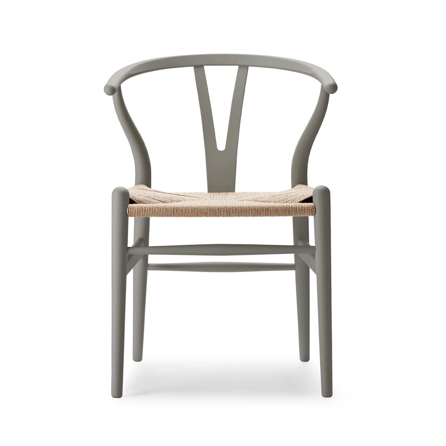 やさしい色と、やわらかな質感、マットカラーCH24SOFT