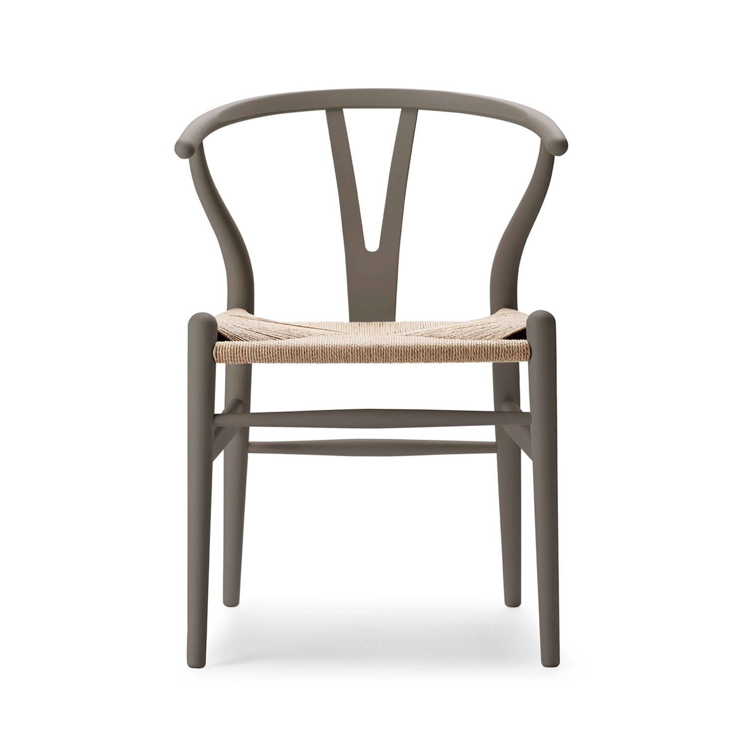 やさしい色と、やわらかな質感、マットカラーCH24SOFT