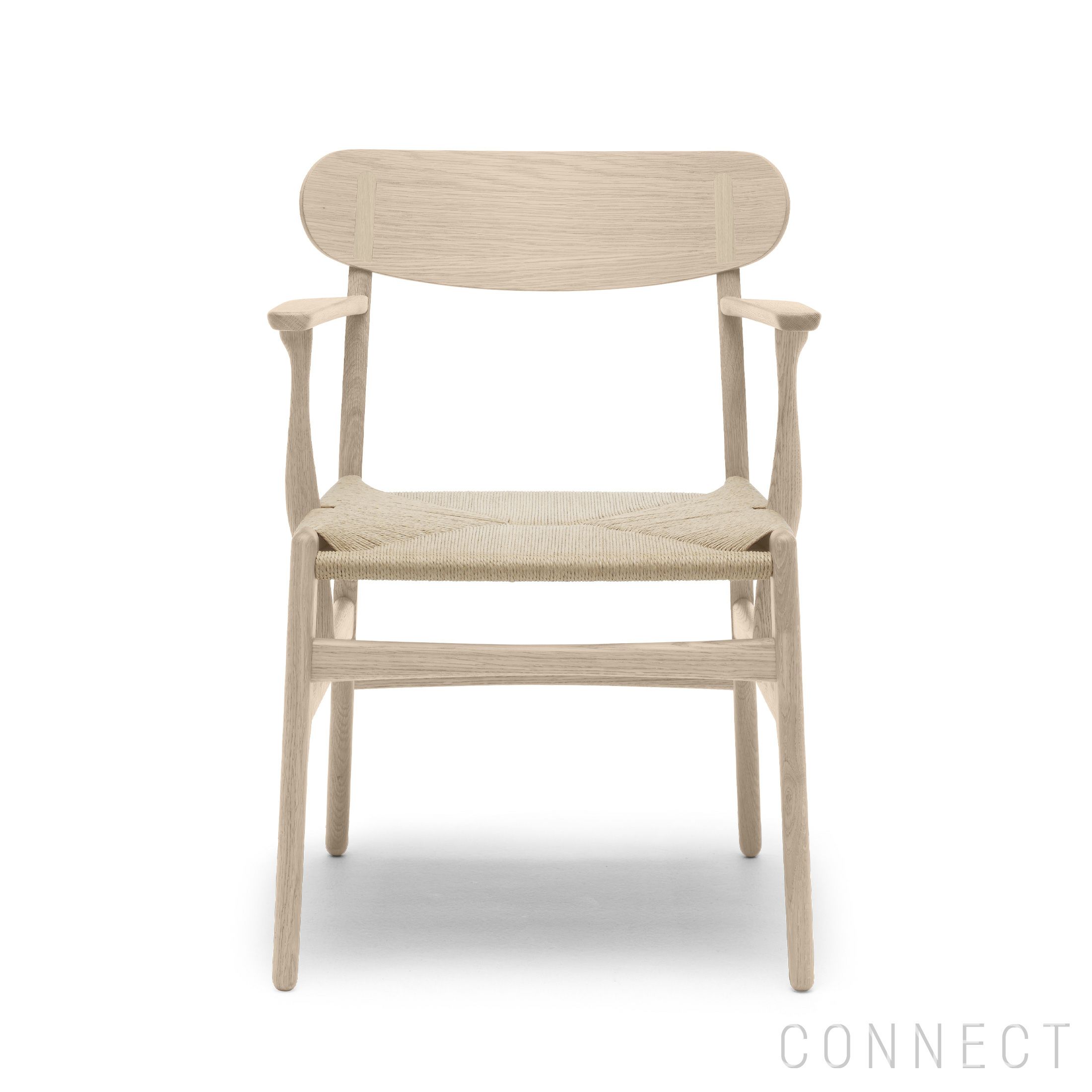 ずっと座っていたくなる心地よさch26ダイニングチェア