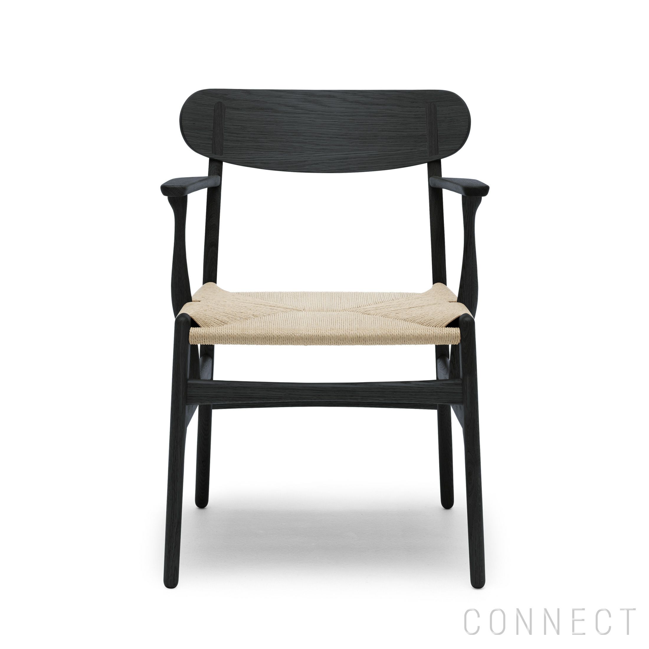 ずっと座っていたくなる心地よさch26ダイニングチェア