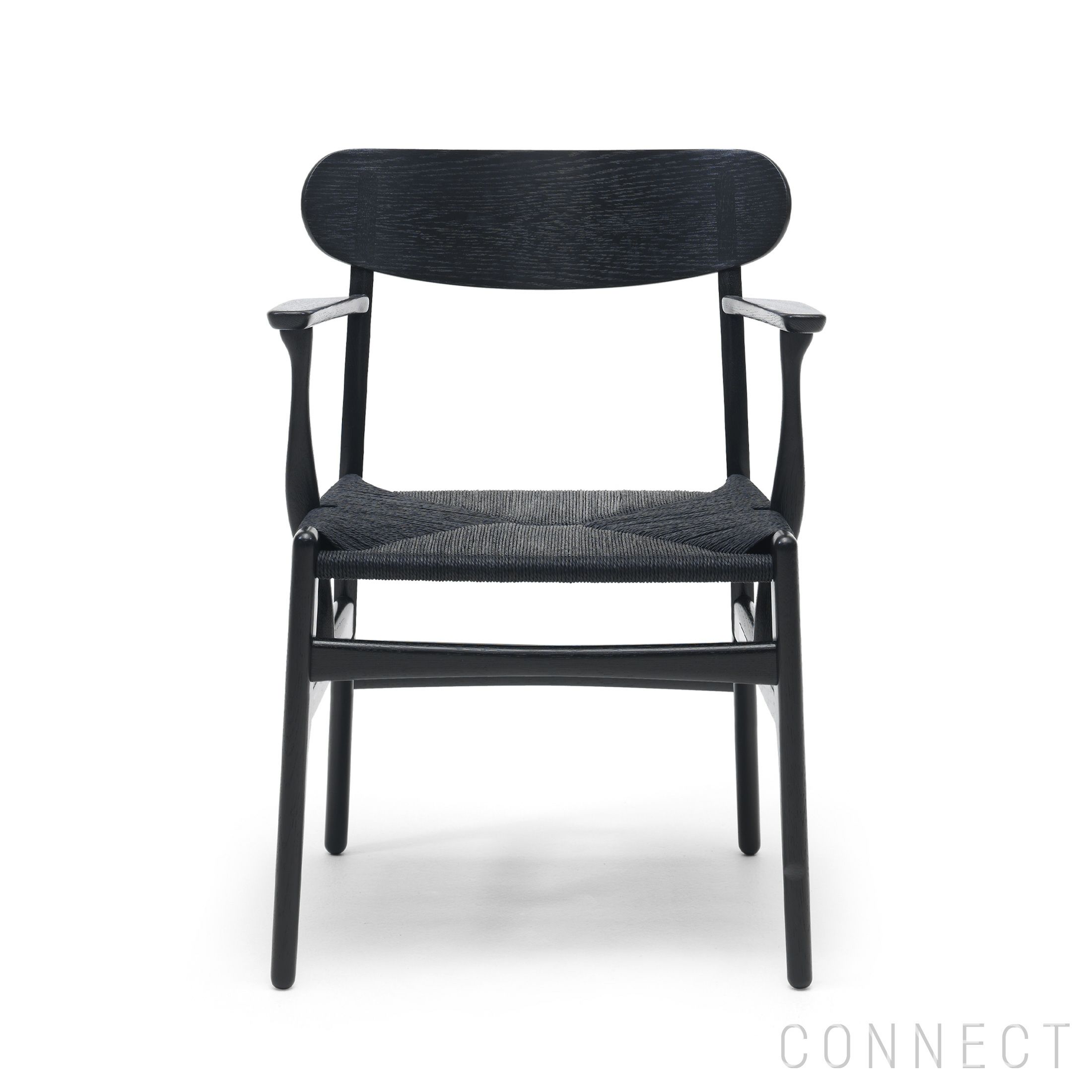 ずっと座っていたくなる心地よさch26ダイニングチェア