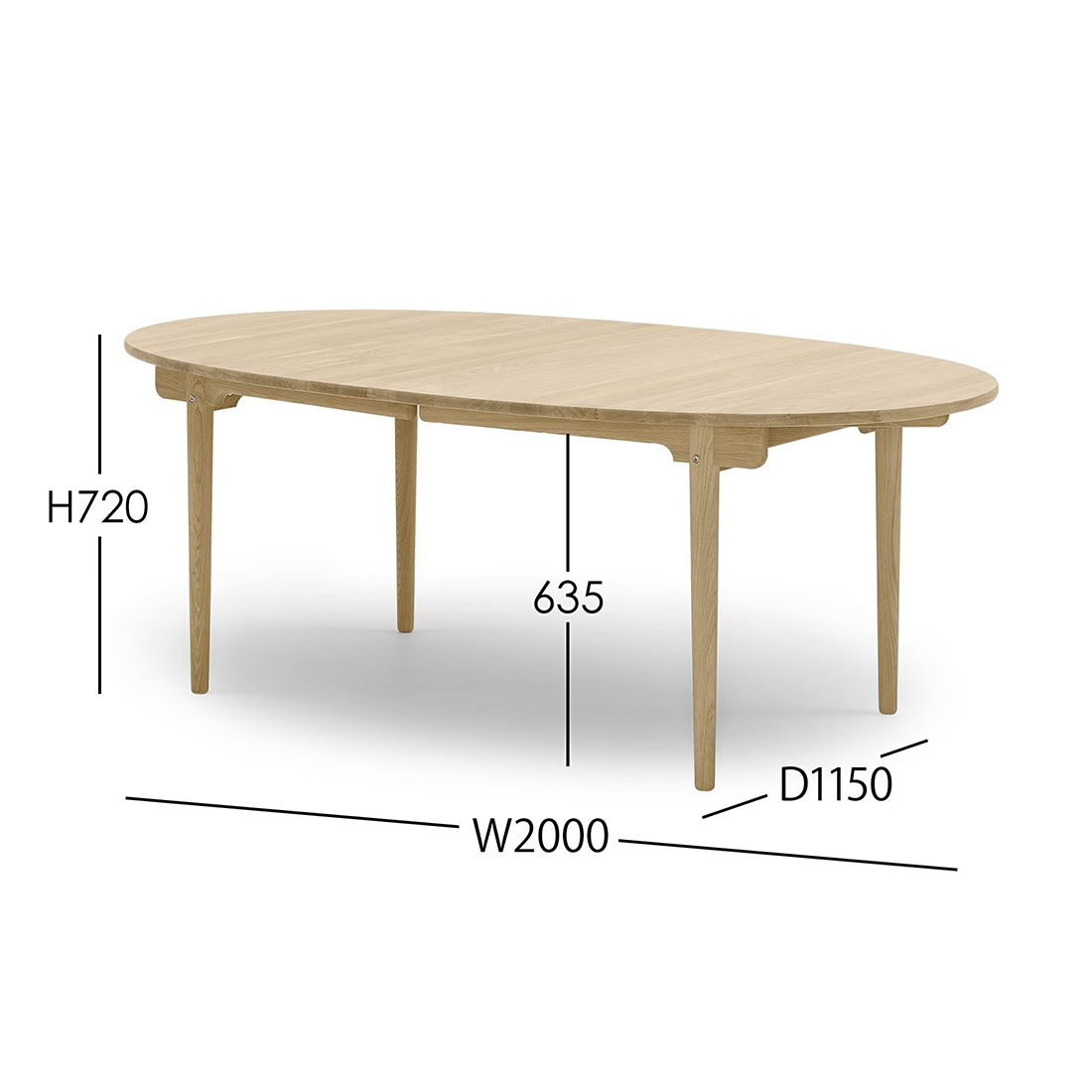 CH338