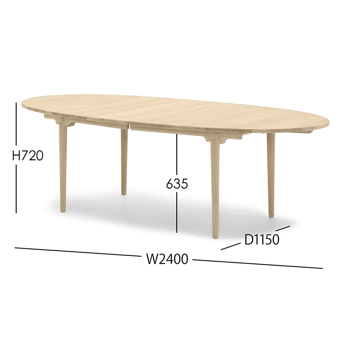 CH339