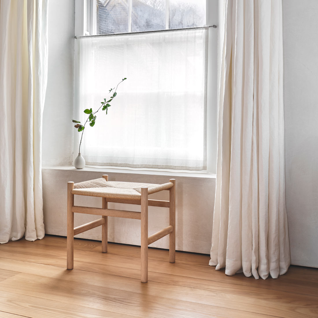 多機能スツールch53