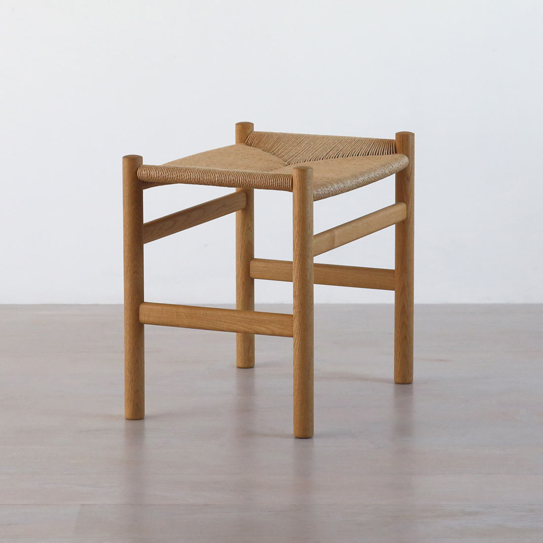 多機能スツールch53