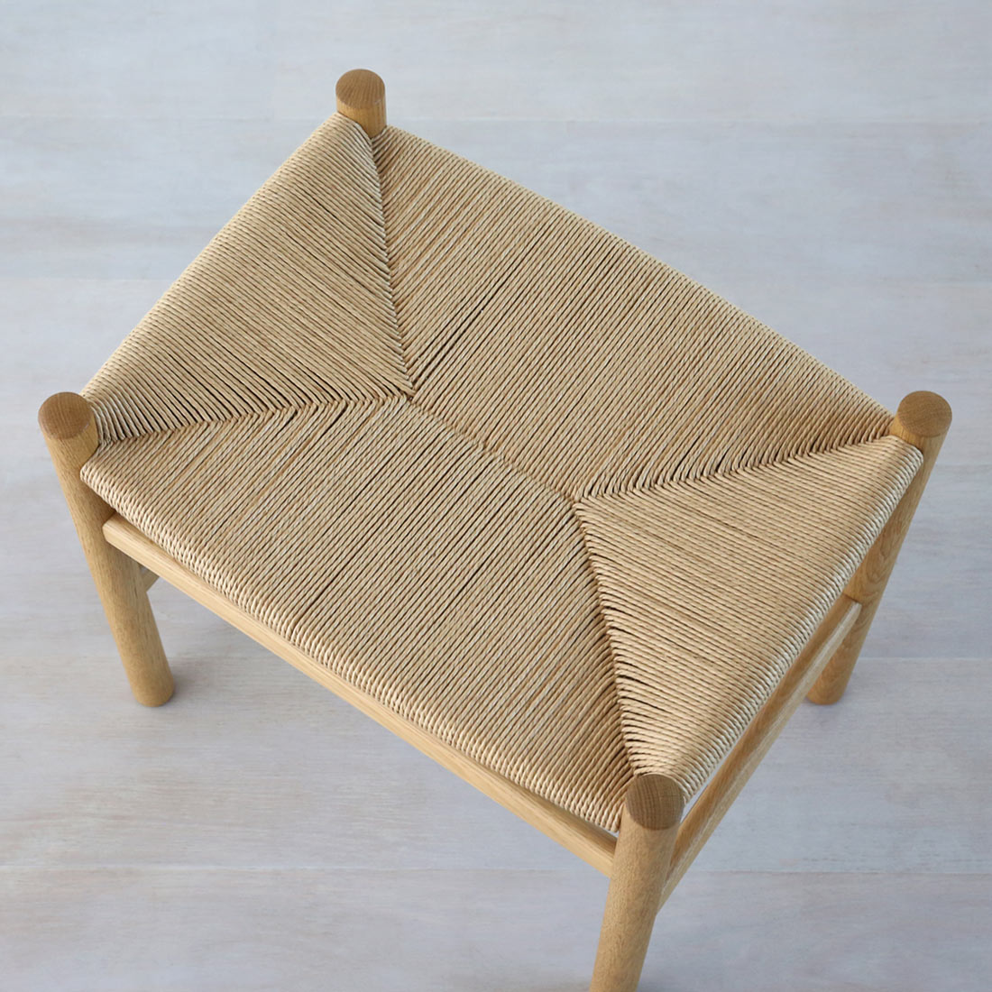 多機能スツールch53