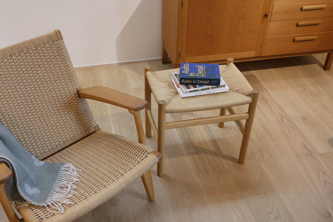 多機能スツールch53