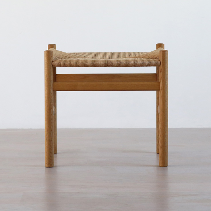 多機能スツールch53