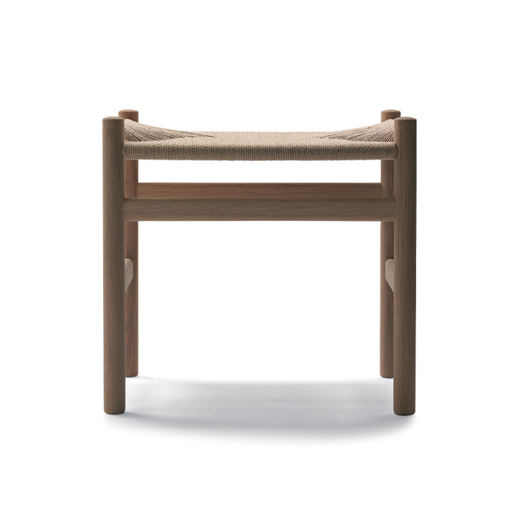 多機能スツールch53