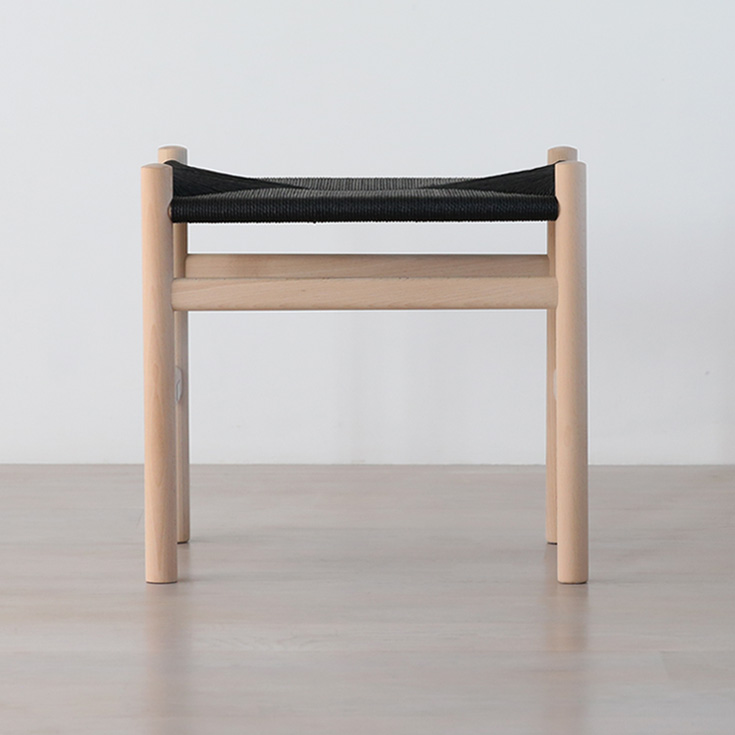 多機能スツールch53