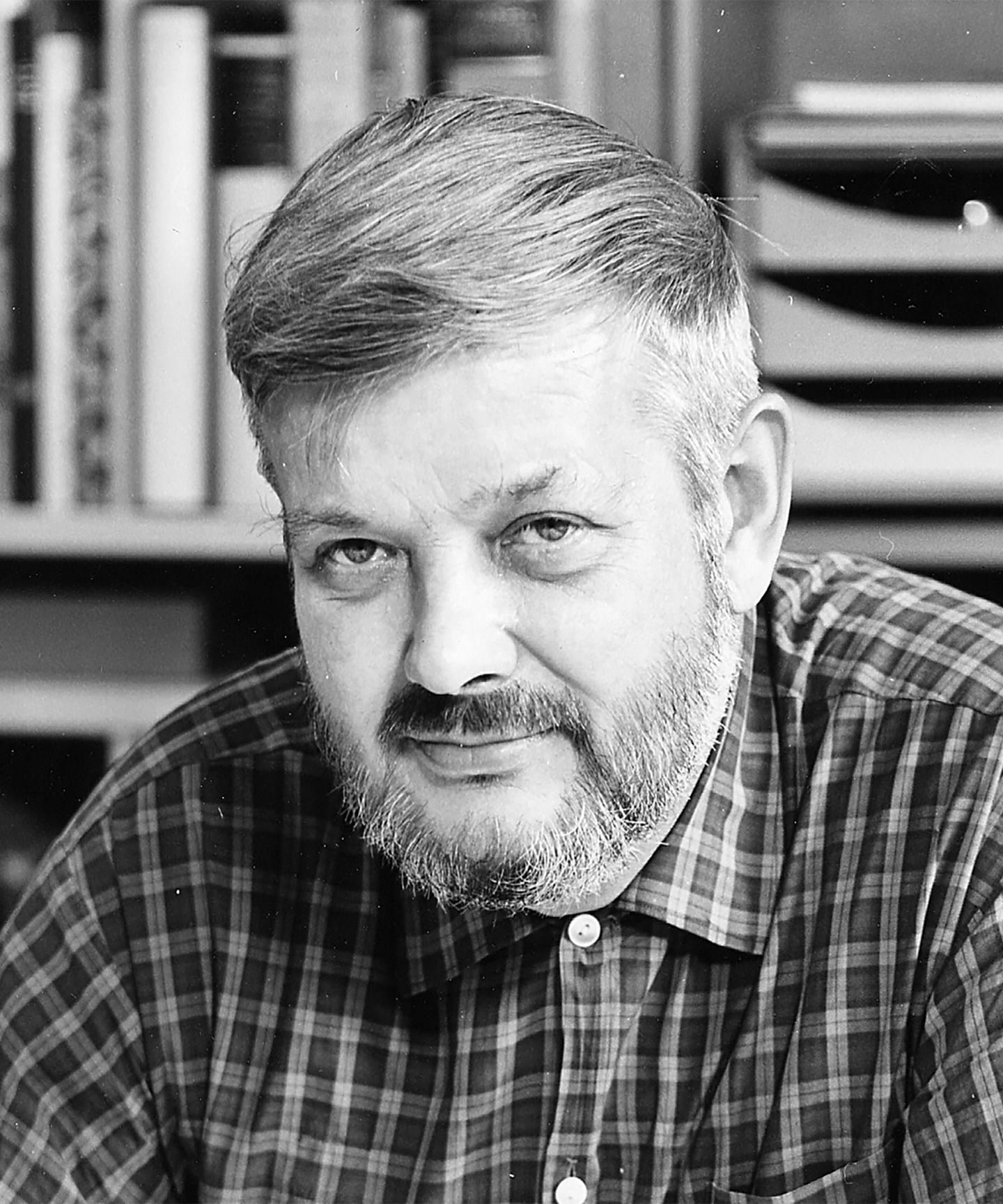 BM0865 デイベッド