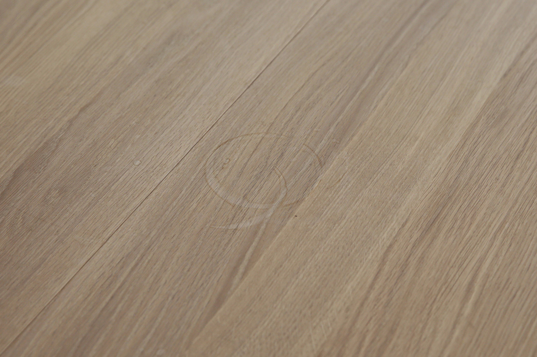 カール・ハンセン＆サン CH337 ダイニングテーブル