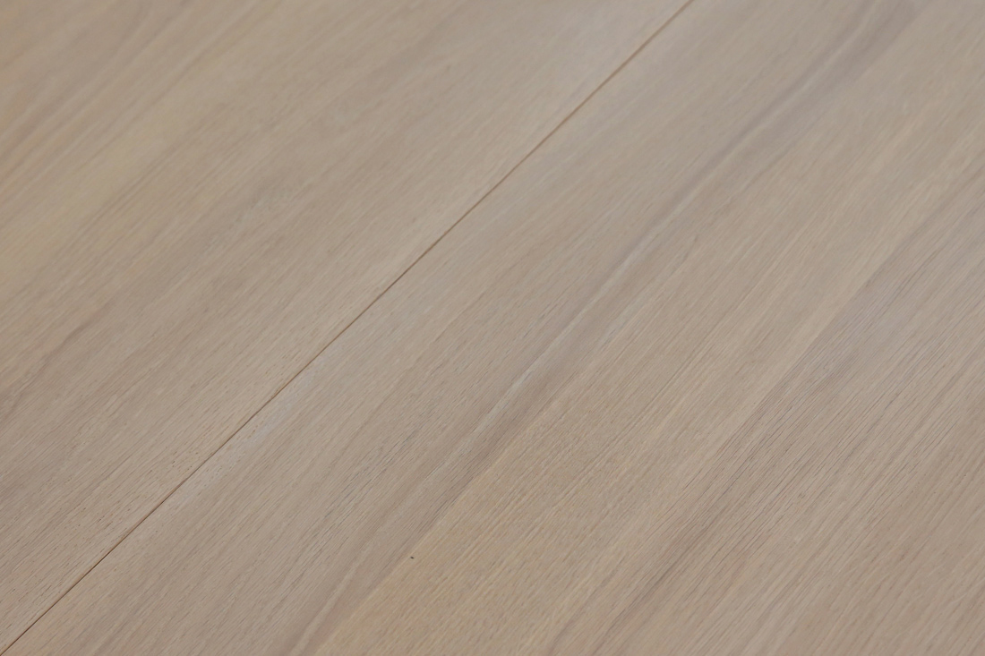 カール・ハンセン＆サン CH337 ダイニングテーブル