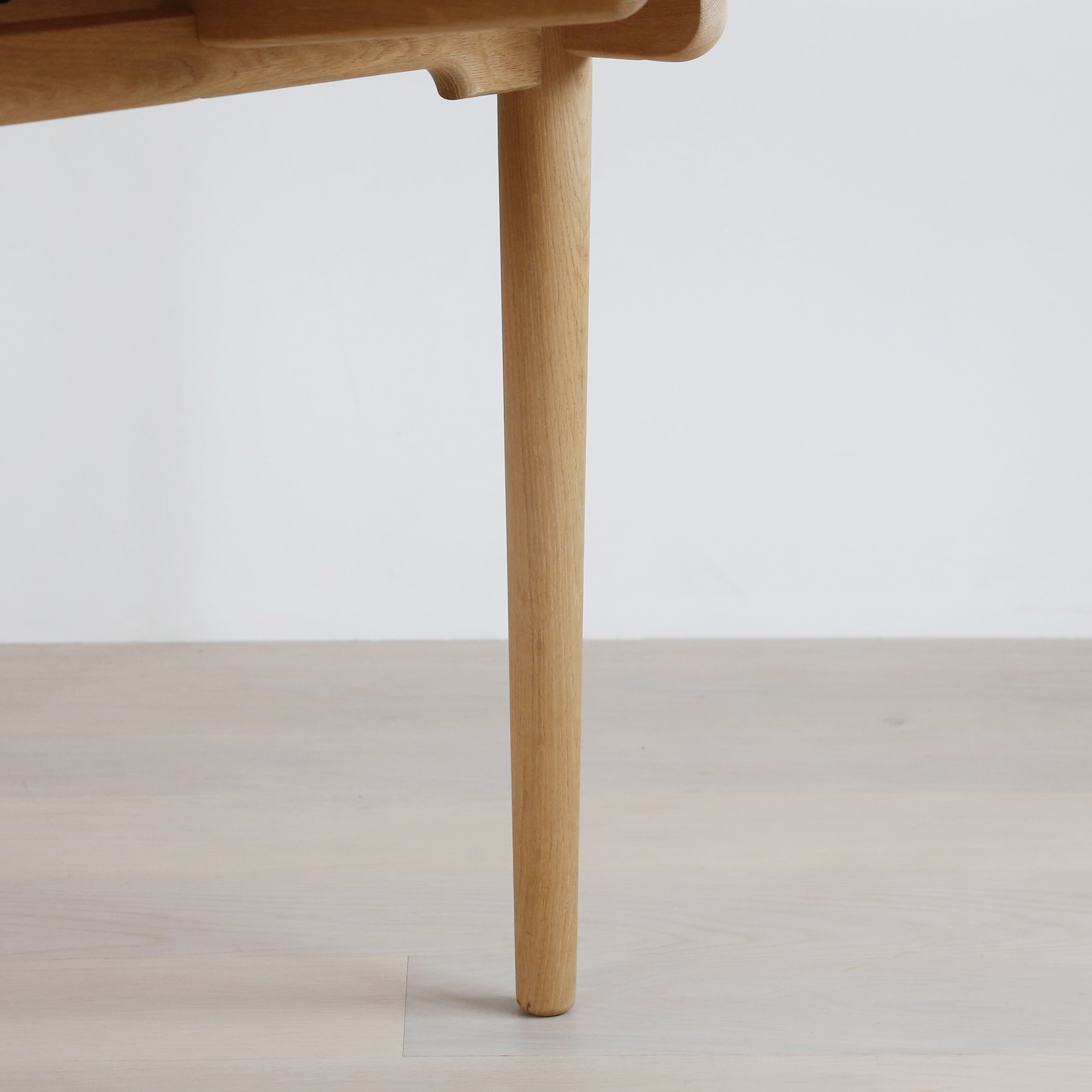 カール・ハンセン＆サン CH337 ダイニングテーブル