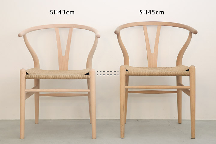 CH24専用ファブリッククッション