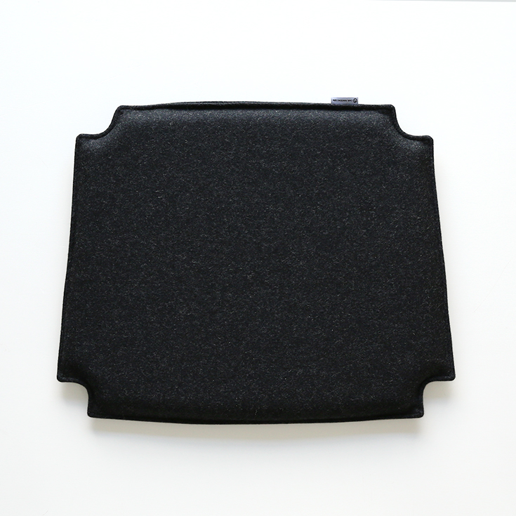 CH24専用ファブリッククッション