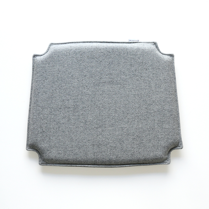 CH24専用ファブリッククッション