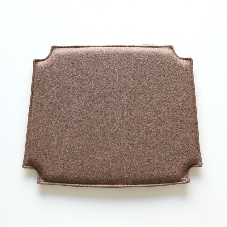 CH24専用ファブリッククッション