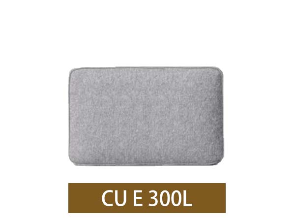 カール・ハンセン＆サン エンブレイスソファ EMBRACE SOFA CUE300L