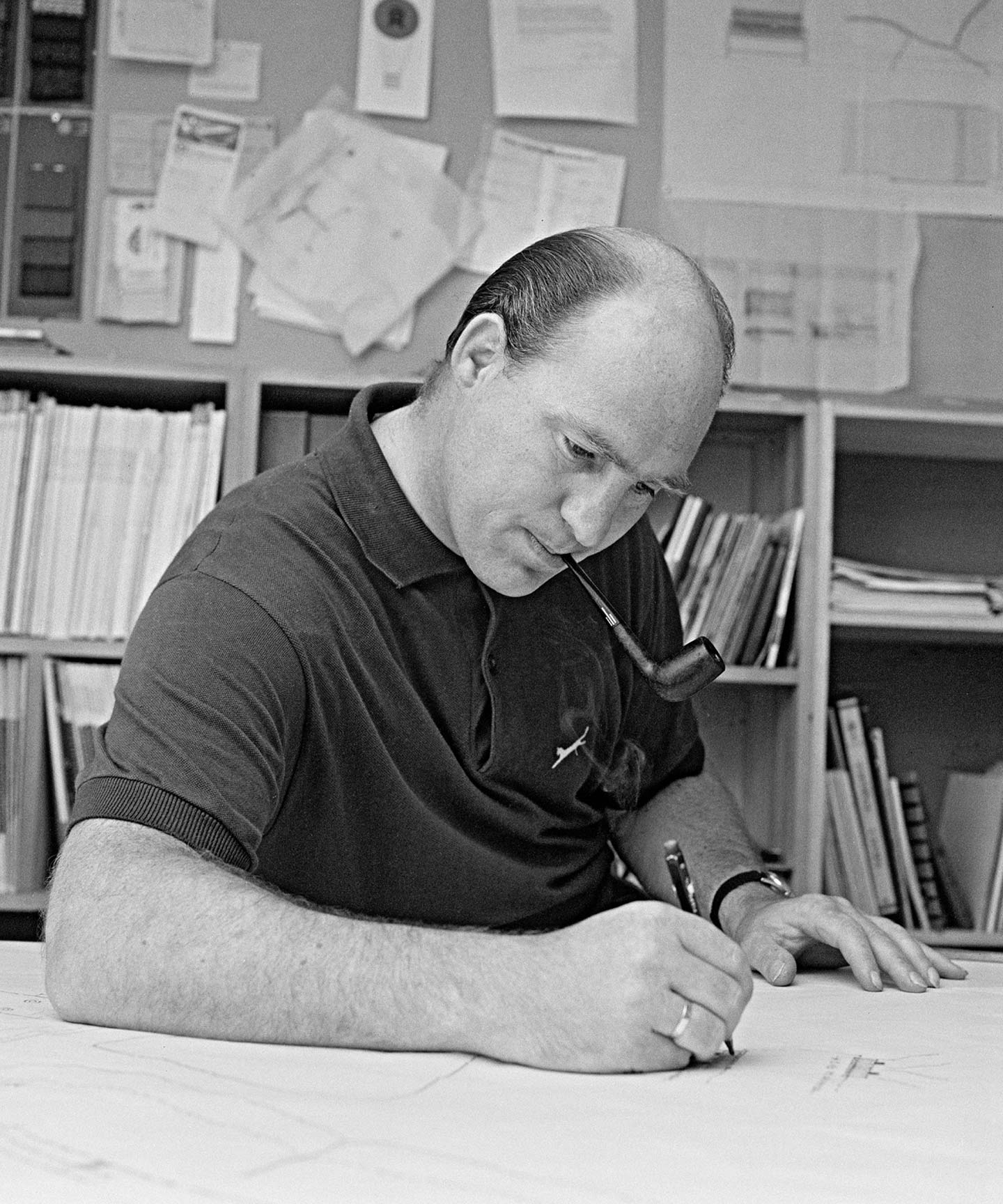 FKブックケースシステム