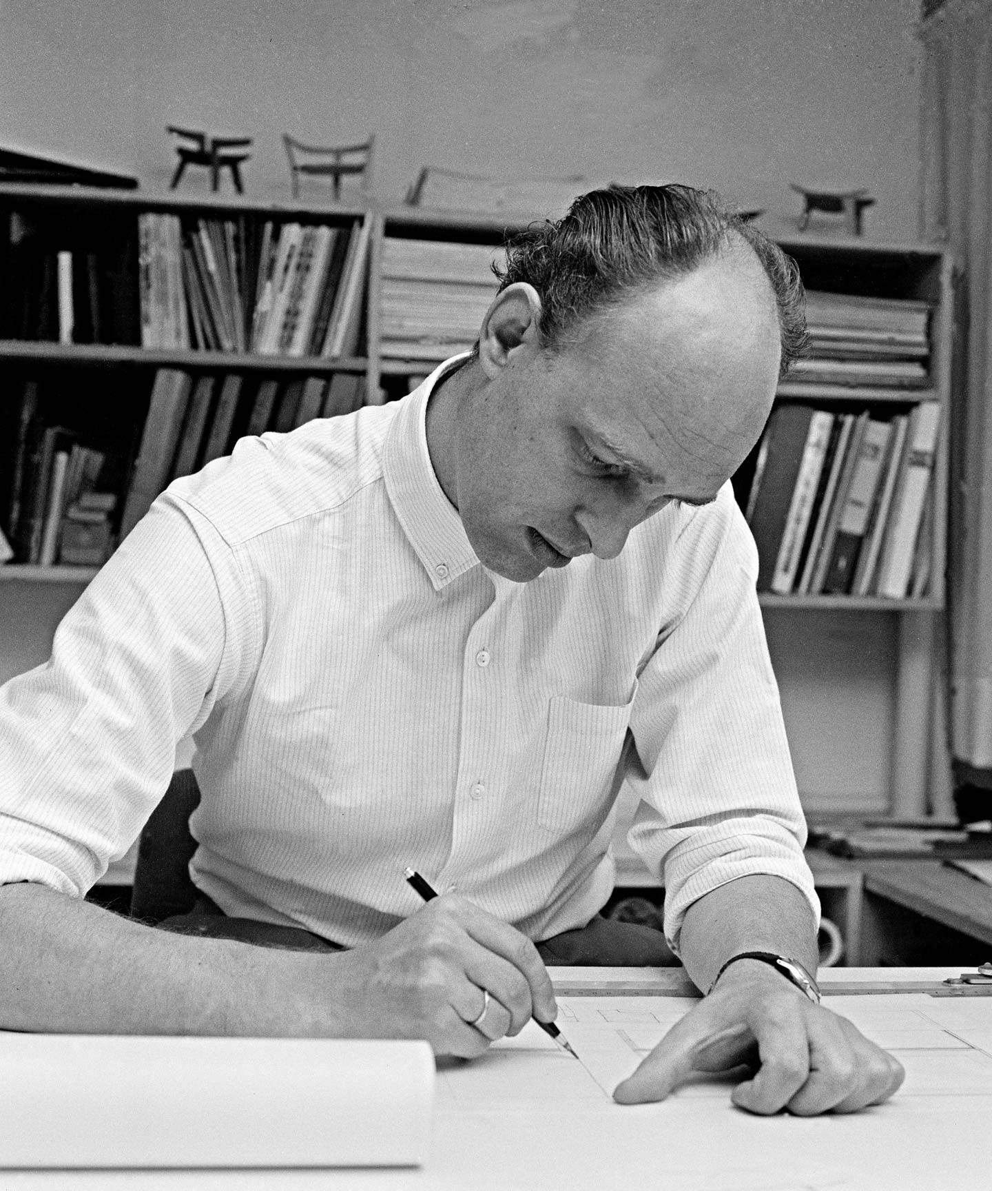 FKブックケースシステム