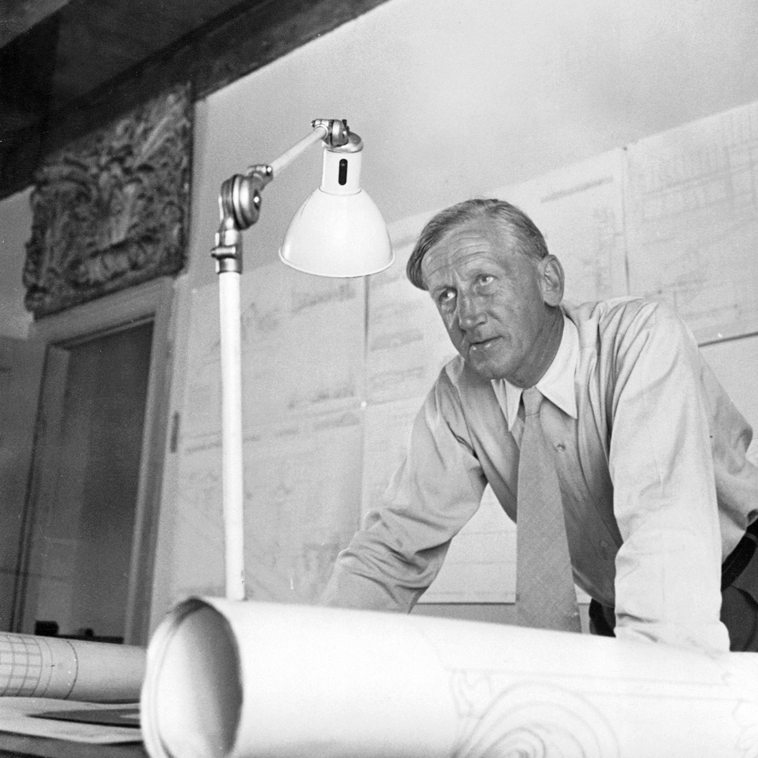 時を超える名作 北欧デザインの原点 K96620（フォーボーチェア）