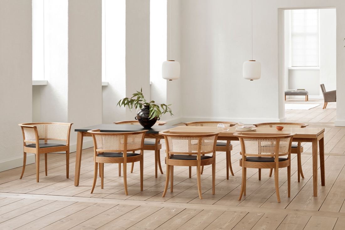 KK96620（フォーボーチェア）