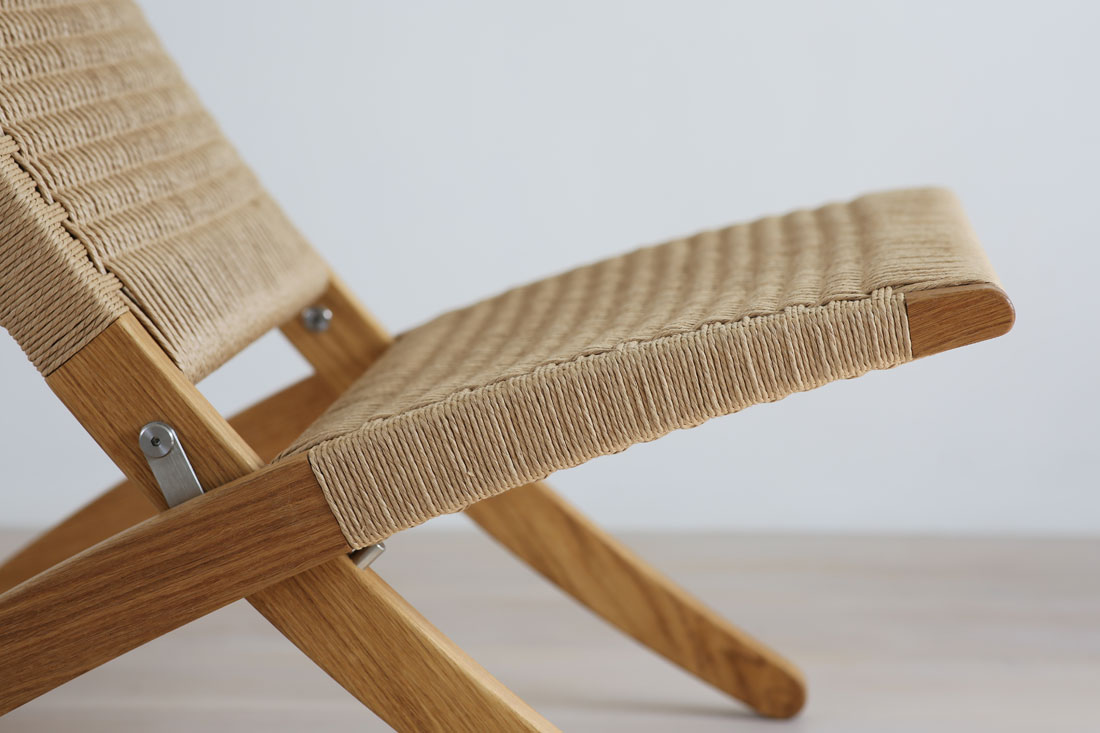 スイタデイベッド