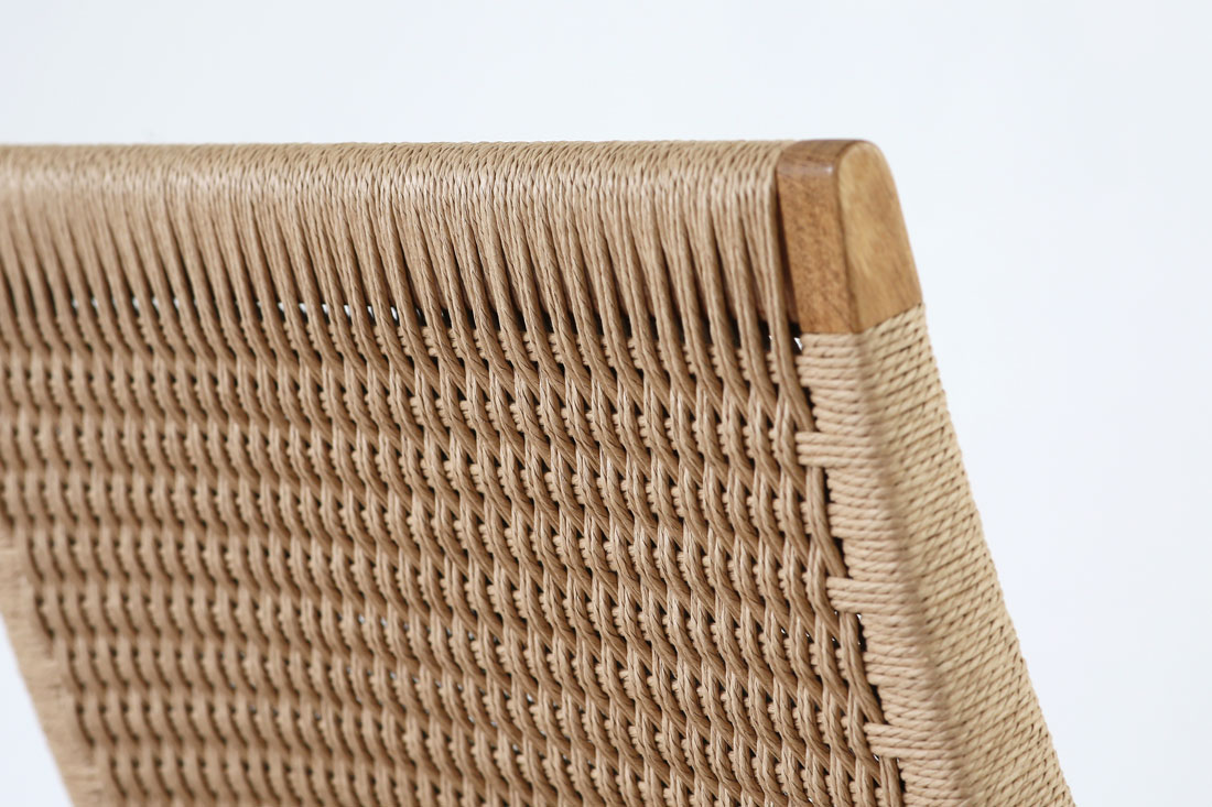 MG501 キューバチェア